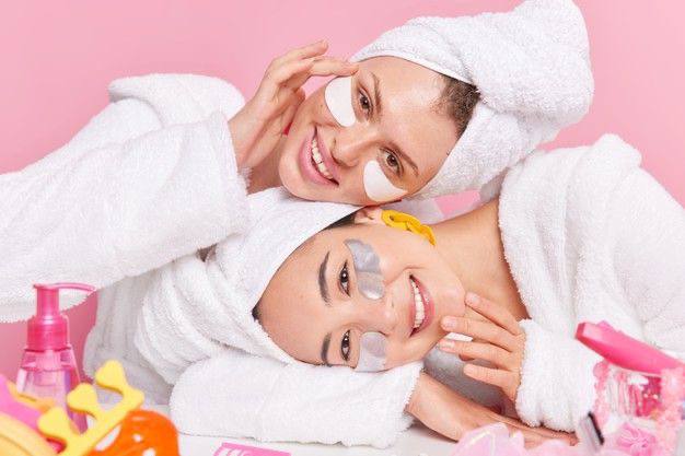 Daily Care